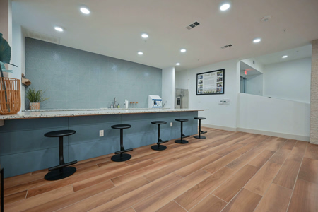 Pathways-Goodrich-Place-2022 27